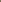 IMPECCABLE TASTE TWO PIECE SET – MOCHA