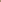 Elegance in Motion Set – Cream