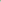 I'M ALL YOURS TWO PIECE SET - GREEN