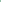 LUXE BEHAVIOR TWO PIECE SET - KELLY GREEN