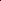 TASTE OF ELEGANCE SET - BLACK