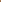 DON'T TAKE IT PERSONALLY TWO PIECE SET-BROWN/TAN