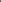 NOT FOR PLAY LEATHER PANTS - GREEN