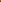 NOT FOR PLAY LEATHER PANTS - COCOA