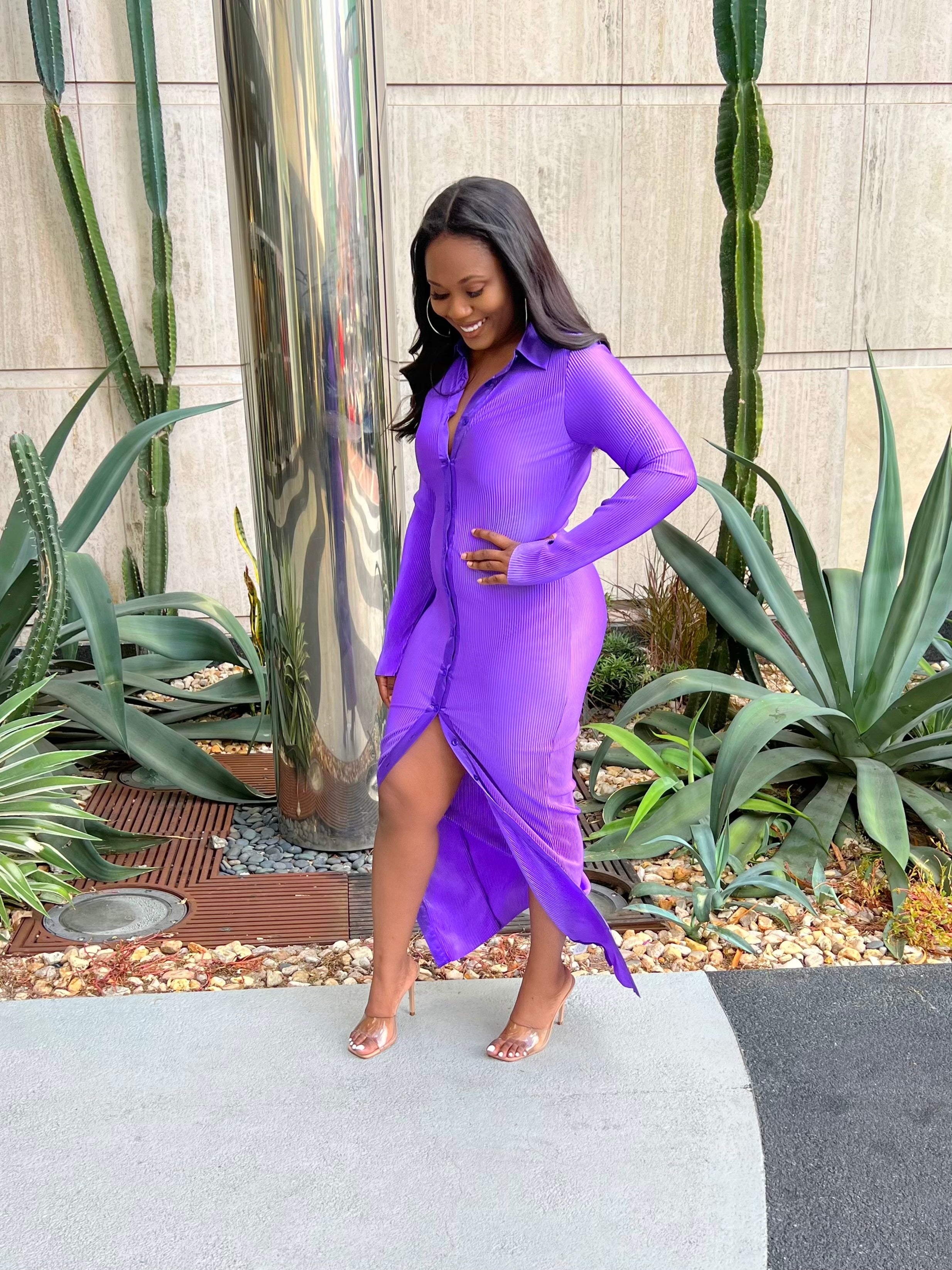 ENDLESS LOVE MAXI DRESS – MMI Luxe Boutique