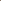 NEXT LEVEL BASIC TOP - BROWN