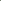 JUST PERFECT MIDI DRESS - GREEN