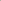 FEELING ROYAL V NECK DRESS - OLIVE