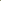 JUST ONE OF THEM DAYS JUMPSUIT - OLIVE