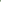 ALORA PANTS SET- GREEN