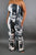 ABSTRACT ALLURE PANT SET