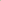 SOFT LIFE LINEN SET- YELLOW