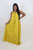 LIVING THE DREAM MAXI DRESS -MUSTARD