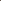 THE BROWN SUGAR AFTER DARK SET - TAUPE
