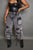 KEEP IT REAL CARGO JOGGERS JEANS