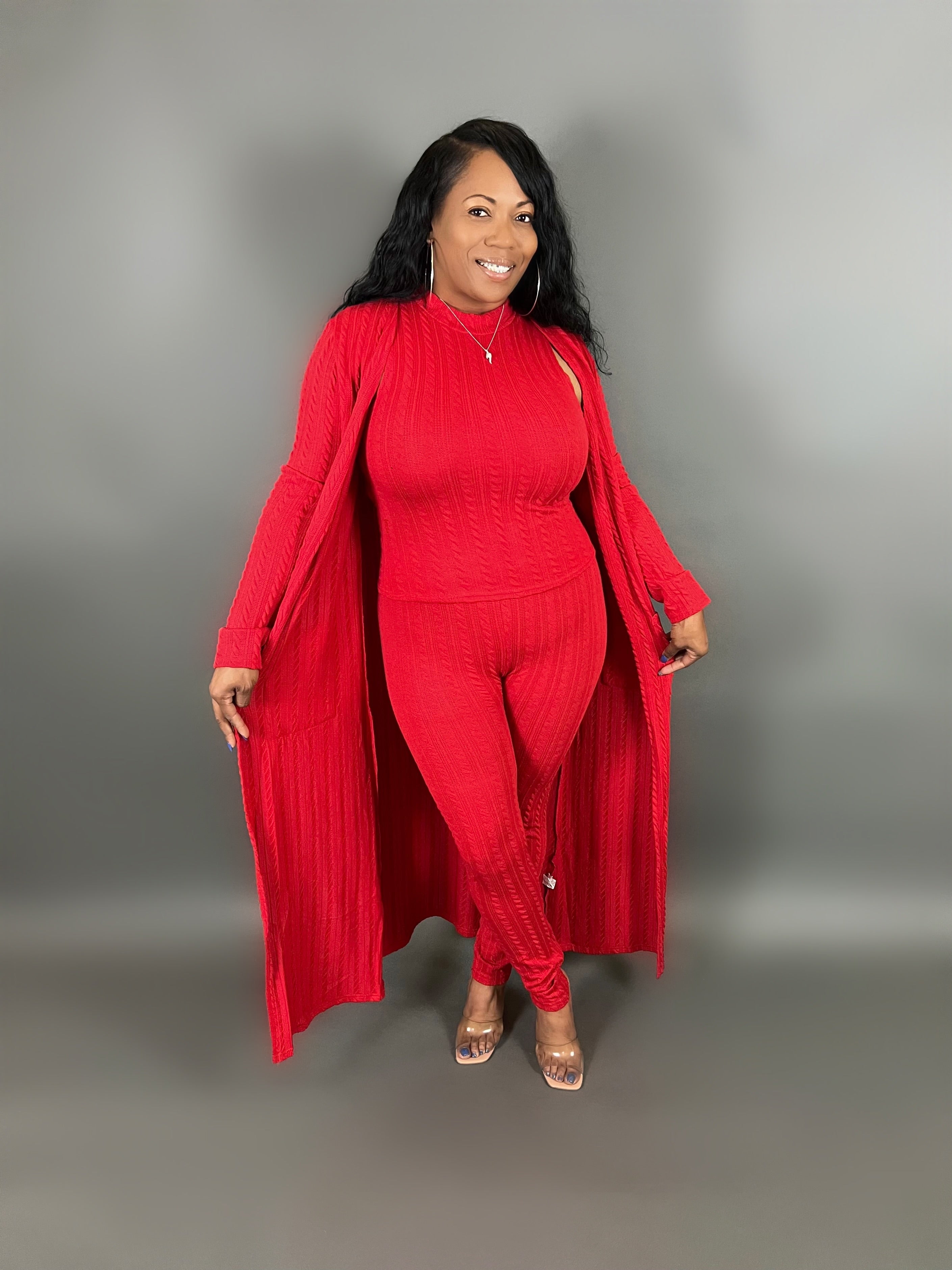 SALE – MMI Luxe Boutique